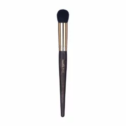 Smith Cosmetics 130 Buffing Foundation Brush