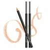 MustaeV Spot Eraser Concealer Pencil Face