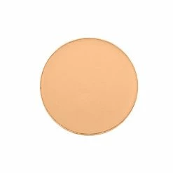 Kett Fixx Creme Neutral Series Pan REFILL Face