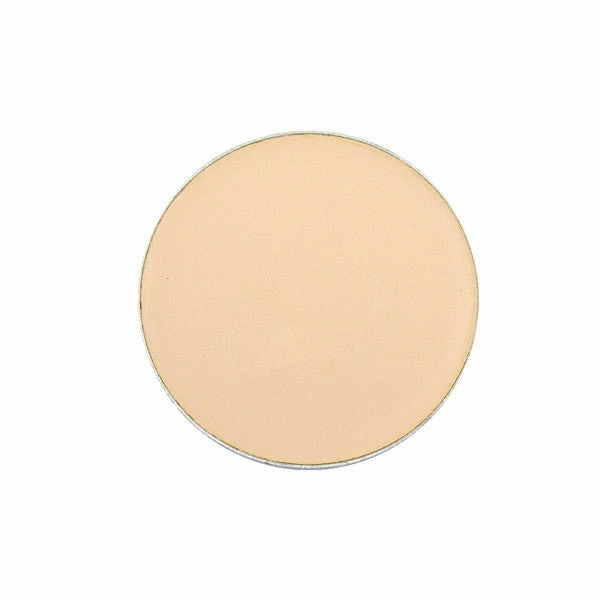 Kett Fixx Creme Corrector REFILL Face 2 Kett Fixx Creme Corrector REFILL Face