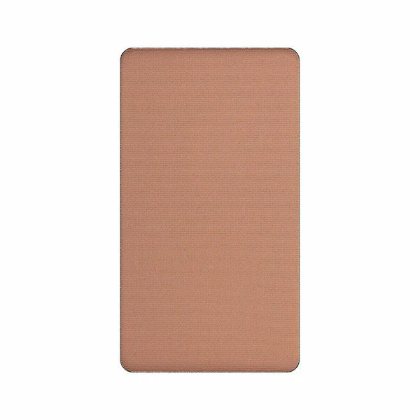 Inglot Cosmetics Inglot Freedom System HD Sculpting Powder 4 Inglot Cosmetics Inglot Freedom System HD Sculpting Powder