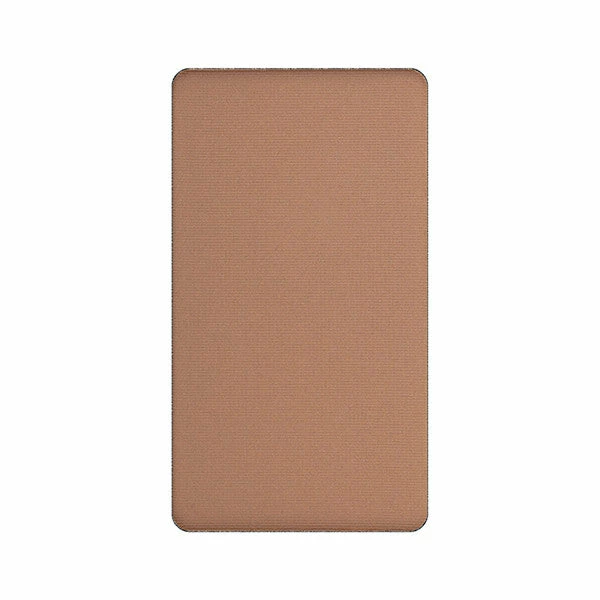 Inglot Cosmetics Inglot Freedom System HD Sculpting Powder 1 Inglot Cosmetics Inglot Freedom System HD Sculpting Powder