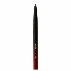 Kevyn Aucoin The Precision Brow Pencil