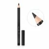 Inglot Cosmetics Inglot AMC Eyeliner 101 (AMC Eyeliner) Eyes