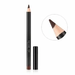 Inglot Cosmetics Inglot AMC Eyeliner 101 (AMC Eyeliner) Eyes