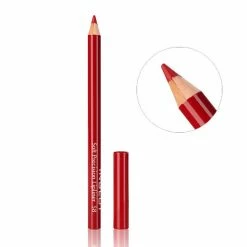 Inglot Cosmetics Inglot Soft Precision Lipliner