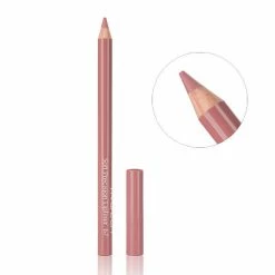 Inglot Cosmetics Inglot Soft Precision Lipliner