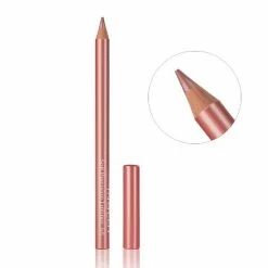 Inglot Cosmetics Inglot Soft Precision Lipliner