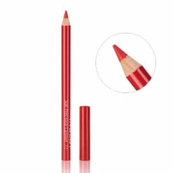 Inglot Cosmetics Inglot Soft Precision Lipliner