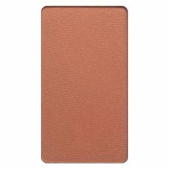 Inglot Cosmetics Inglot Freedom System AMC Blush