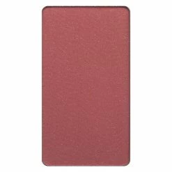 Inglot Cosmetics Inglot Freedom System AMC Blush