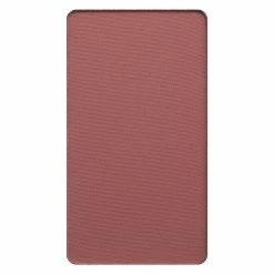 Inglot Cosmetics Inglot Freedom System AMC Blush