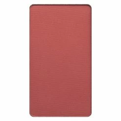 Inglot Cosmetics Inglot Freedom System AMC Blush