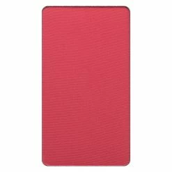 Inglot Cosmetics Inglot Freedom System AMC Blush