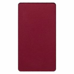 Inglot Cosmetics Inglot Freedom System AMC Blush