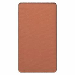 Inglot Cosmetics Inglot Freedom System AMC Blush