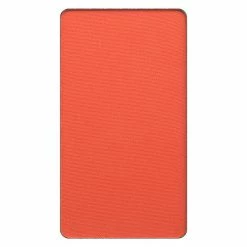 Inglot Cosmetics Inglot Freedom System AMC Blush