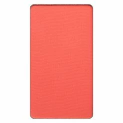 Inglot Cosmetics Inglot Freedom System AMC Blush