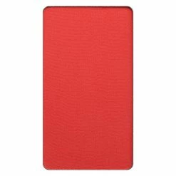 Inglot Cosmetics Inglot Freedom System AMC Blush