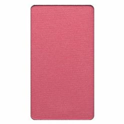 Inglot Cosmetics Inglot Freedom System AMC Blush