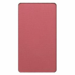 Inglot Cosmetics Inglot Freedom System AMC Blush