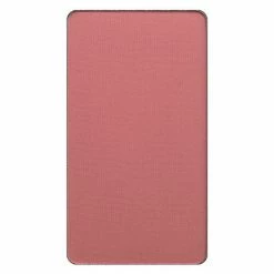 Inglot Cosmetics Inglot Freedom System AMC Blush