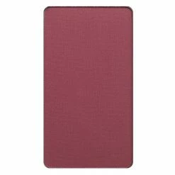 Inglot Cosmetics Inglot Freedom System AMC Blush