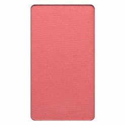 Inglot Cosmetics Inglot Freedom System AMC Blush