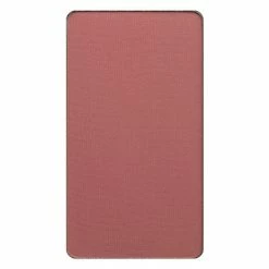 Inglot Cosmetics Inglot Freedom System AMC Blush