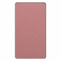 Inglot Cosmetics Inglot Freedom System AMC Blush