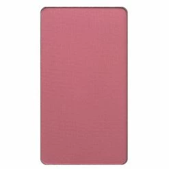 Inglot Cosmetics Inglot Freedom System AMC Blush