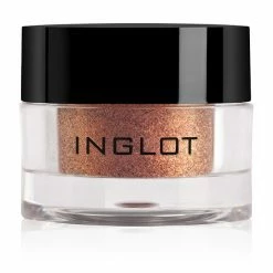 Inglot Cosmetics Eyes Inglot AMC Pure Pigment Eye Shadow