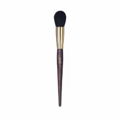 Kits & Tools Smith Cosmetics 133 Buffing Face Brush