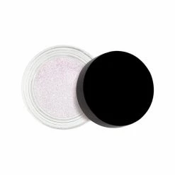 Inglot Cosmetics Inglot Body Sparkles Body Makeup