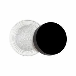 Inglot Cosmetics Inglot Body Sparkles Body Makeup