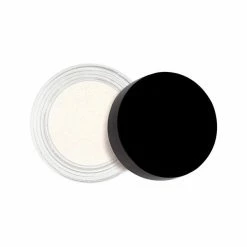 Inglot Cosmetics Inglot Body Sparkles Body Makeup