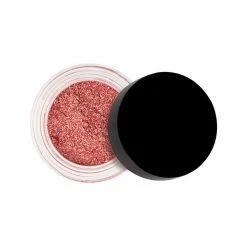 Inglot Cosmetics Inglot Body Sparkles Body Makeup