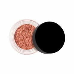 Inglot Cosmetics Inglot Body Sparkles Body Makeup