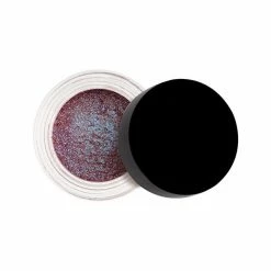 Inglot Cosmetics Inglot Body Sparkles Body Makeup