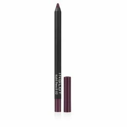 Inglot Cosmetics Eyes Inglot Kohl Pencil