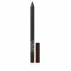Inglot Cosmetics Eyes Inglot Kohl Pencil