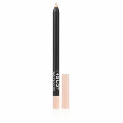 Inglot Cosmetics Eyes Inglot Kohl Pencil