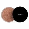 Inglot Cosmetics Inglot Sparkling Dust FEB Highlight & Contour