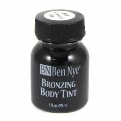 Ben Nye Bronzing Body Tint