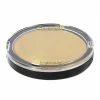 Mehron Celebre Pro-HD Pressed Powder