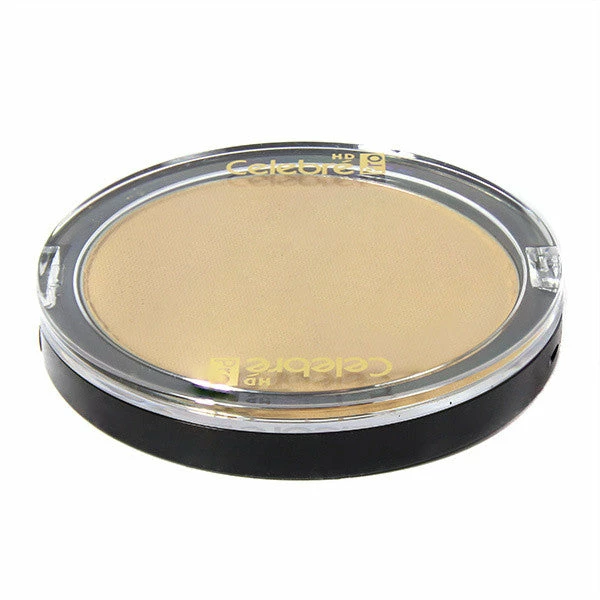 Mehron Celebre Pro-HD Pressed Powder 1 Mehron Celebre Pro-HD Pressed Powder