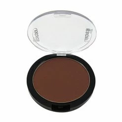 Mehron Celebre Pro-HD Pressed Powder 28 Mehron Celebre Pro-HD Pressed Powder