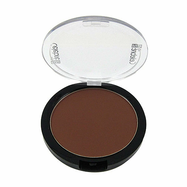 Mehron Celebre Pro-HD Pressed Powder 5 Mehron Celebre Pro-HD Pressed Powder