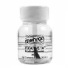 Mehron Fixative "A"