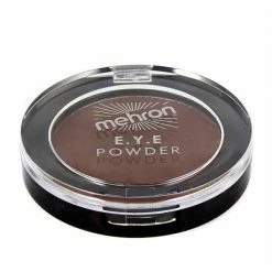 Mehron E.Y.E Powder 12 Mehron E.Y.E Powder